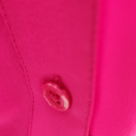 Equipment sleeveless button down * - Picture 10 of 16